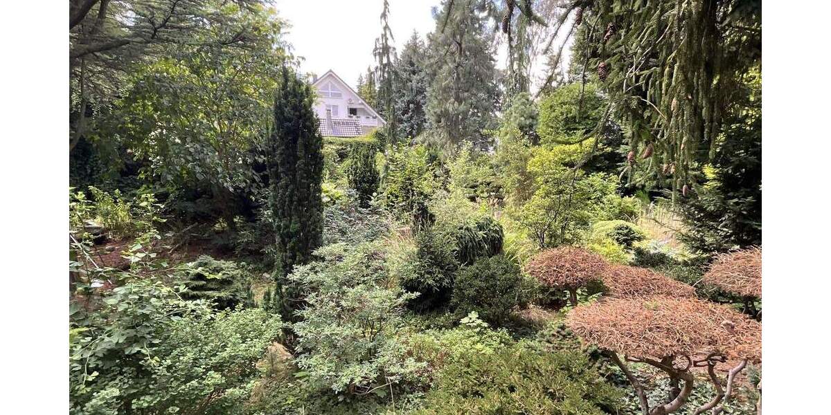 Einfamilienhaus Döbern - 4 Zimmer, 91 m&sup2;, 130.000&euro; | Angebot:23854944