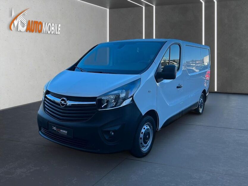 Vivaro