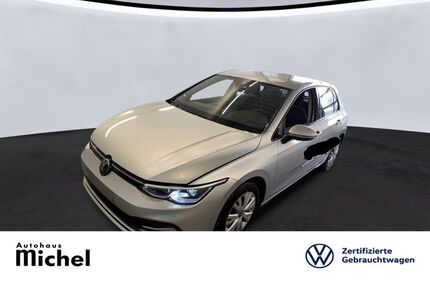 VW Golf 29.600 km 21.930 &euro; Gießen 35394
