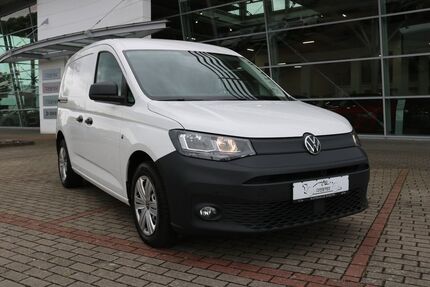 VW Caddy 104.000 km 17.400 &euro; Bückeburg 31675