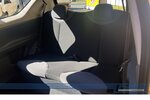 Peugeot 107 Petit Filou 3trg.*Radio/CD*AUX*LM*AllSeason* 180.827 km 1.290 &euro; Berlin 13187