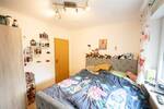 Etagenwohnung Augsburg Haunstetten - 3 Zimmer, 74 m&sup2;, 333.000&euro; | Angebot:26674063