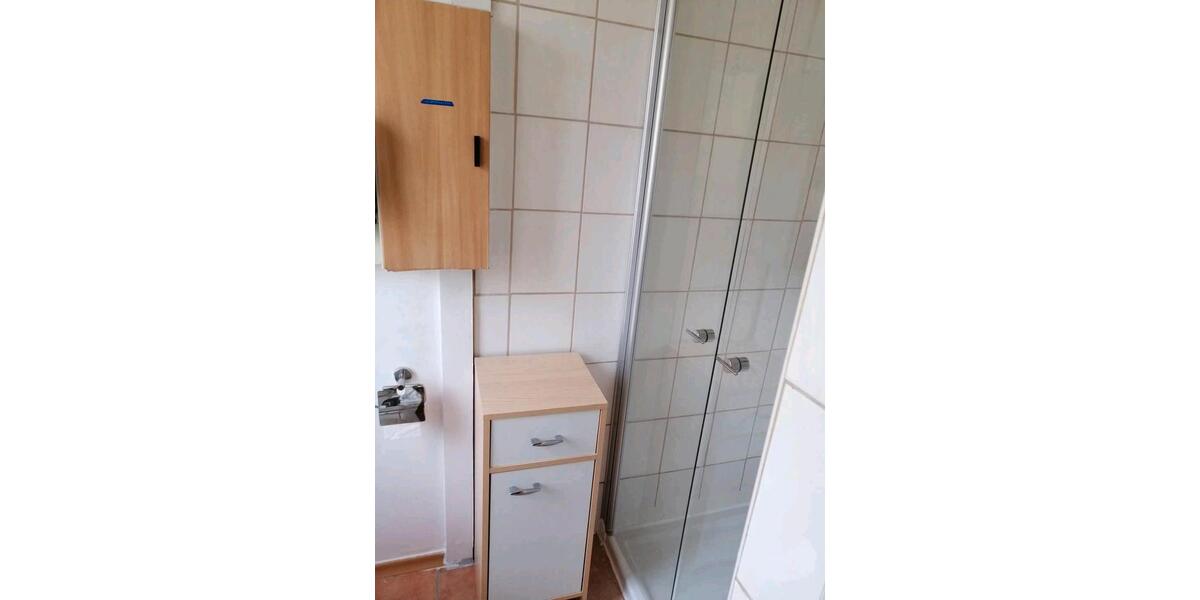 Bungalow Leipzig Nordost - 1 Zimmer, 28 m&sup2;, 12.000&euro; | Angebot:26194493