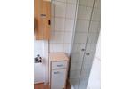 Bungalow Leipzig Nordost - 1 Zimmer, 28 m&sup2;, 12.000&euro; | Angebot:26194493