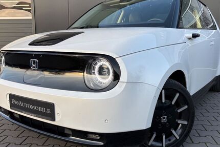 Honda e 114.044 km 13.300 &euro; Ahlen 59229