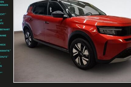 Opel Frontera 4.457 km 24.688 &euro; Schönau 79677