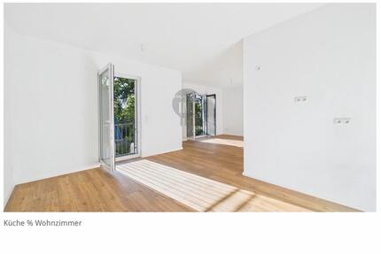 Wohnung Glienicke/Nordbahn Nordbahn - 4 Zimmer, 107 m&sup2;, 1.997&euro; | Angebot:24662586