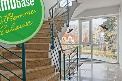 Wohnung Frankenberg - 2 Zimmer, 46 m&sup2;, 64.900&euro; | Angebot:25560389