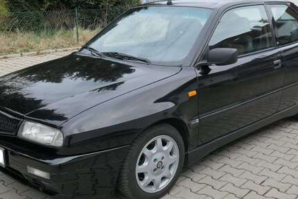 Lancia Delta 171.000 km 3.900 &euro; Augsburg 86199