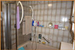 Etagenwohnung Zell am Harmersbach Zell - 3 Zimmer, 89 m&sup2;, 232.000&euro; | Angebot:25689020