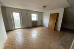 Einfamilienhaus Forchheim - 7 Zimmer, 135 m&sup2;, 394.000&euro; | Angebot:26190019