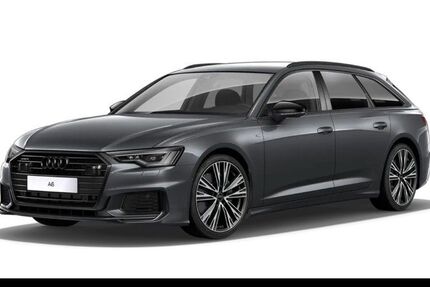 Audi A6 65.571 km 39.880 &euro; Karlsruhe 76131