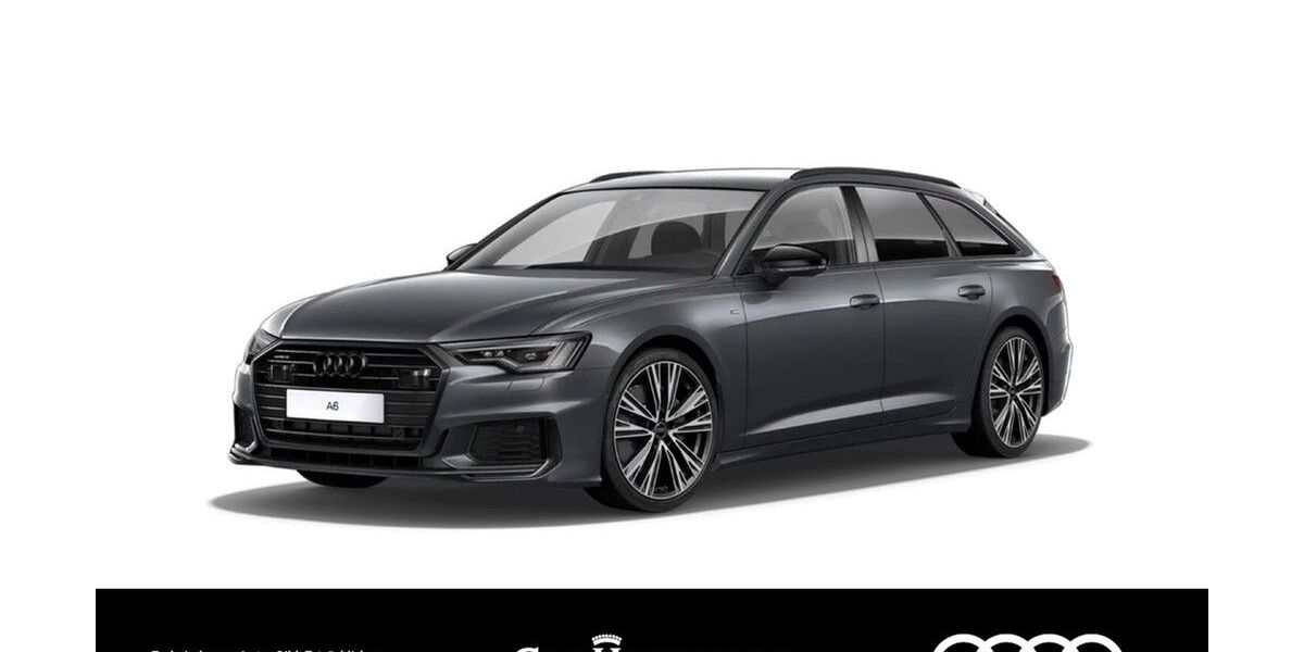Audi A6 65.571 km 39.880 &euro; Karlsruhe 76131