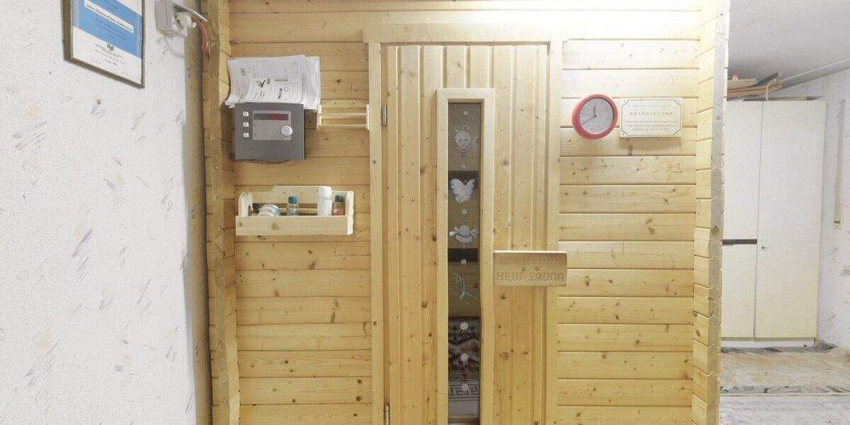 Etagenwohnung Bad Windsheim / Wiebelsheim Bad Windsheim - 5 Zimmer, 180 m&sup2;, 239.000&euro; | Angebot:25732872