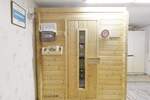 Etagenwohnung Bad Windsheim / Wiebelsheim Bad Windsheim - 5 Zimmer, 180 m&sup2;, 239.000&euro; | Angebot:25732872