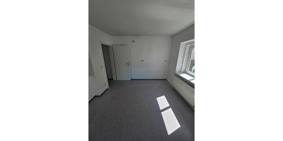 Erdgeschoßwohnung Altenburg - 2 Zimmer, 62 m&sup2;, 370&euro; | Angebot:26380938