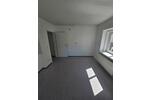 Erdgeschoßwohnung Altenburg - 2 Zimmer, 62 m&sup2;, 370&euro; | Angebot:26380938