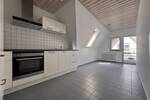 Etagenwohnung Crailsheim Innenstadt - 2 Zimmer, 81 m&sup2;, 840&euro; | Angebot:26878983