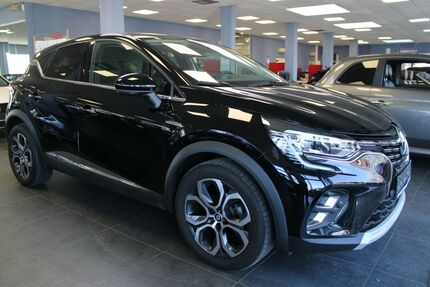 Renault Captur 67.397 km 14.980 &euro; Euskirchen 53881