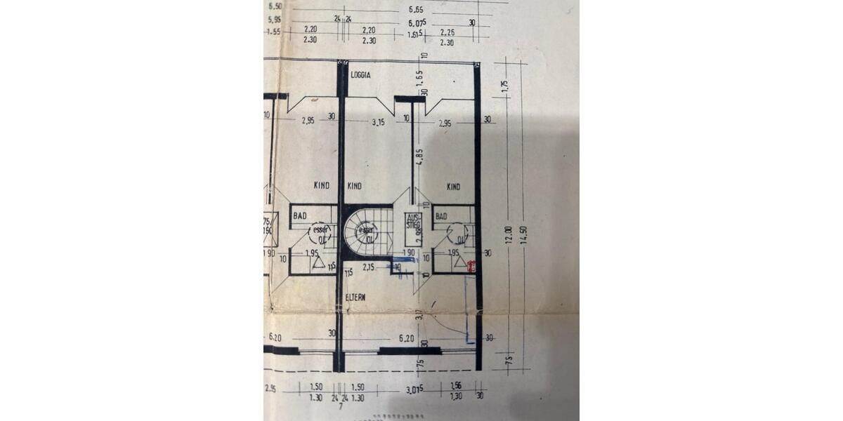Einfamilienhaus Offenbach am Main - 495.000&euro; | Angebot:26674366