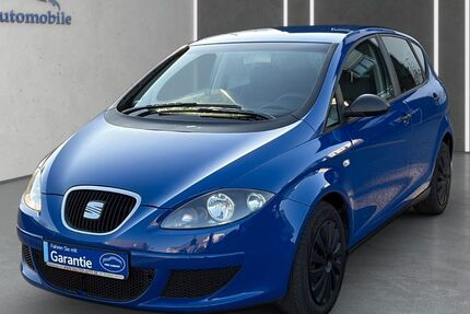 Seat Altea 278.759 km 1.190 &euro; Lollar 35457