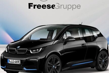 BMW i3 44.000 km 19.990 &euro; Oldenburg 26135