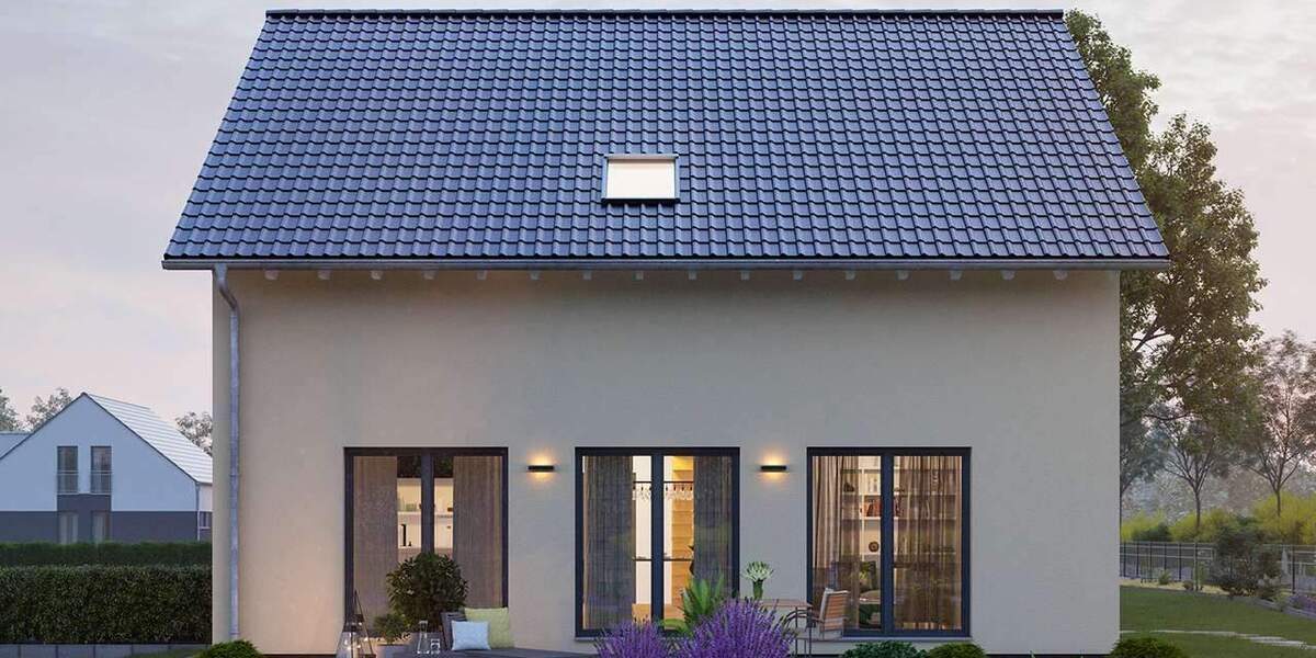 Einfamilienhaus Leisnig Tragnitz - 5 Zimmer, 169 m&sup2;, 377.000&euro; | Angebot:25849238