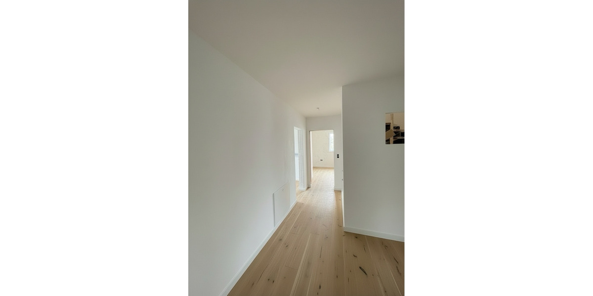 Doppelhaushälfte Thaining - 6 Zimmer, 183 m&sup2;, 2.100&euro; | Angebot:25859613