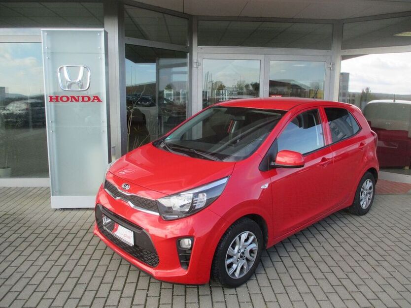 Picanto