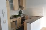 Etagenwohnung Bopfingen - 2 Zimmer, 48 m&sup2;, 679&euro; | Angebot:26331935
