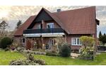 Etagenwohnung Hambühren - 2 Zimmer, 65 m&sup2;, 135.000&euro; | Angebot:26705572
