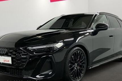 Audi A5 40.940 km 52.810 &euro; Hagen 58089