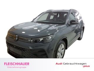 VW Tiguan 15.529 km 45.770 &euro; Mönchengladbach 41238
