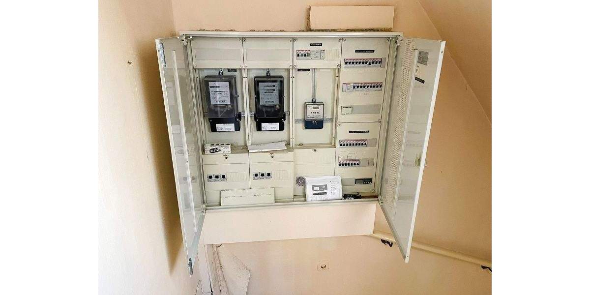 Einfamilienhaus Kamenz - 3 Zimmer, 76 m&sup2;, 85.000&euro; | Angebot:25845663