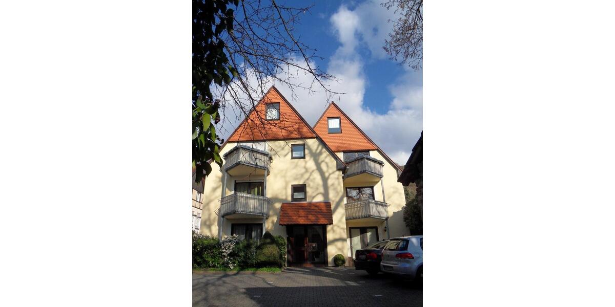 Maisonettenwohnung Zwingenberg - 5 Zimmer, 120 m&sup2;, 309.000&euro; | Angebot:24554917
