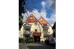 Maisonettenwohnung Zwingenberg - 5 Zimmer, 120 m&sup2;, 309.000&euro; | Angebot:24554917