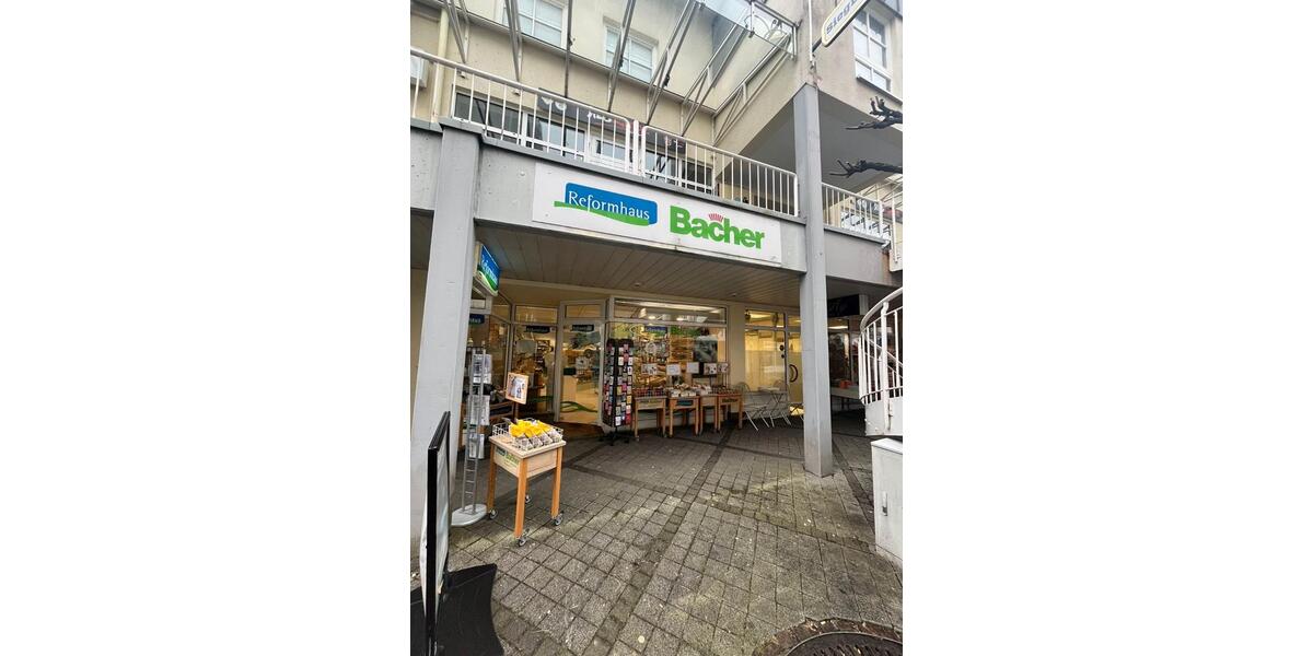 Einfamilienhaus Betzdorf - 174.000&euro; | Angebot:26111725