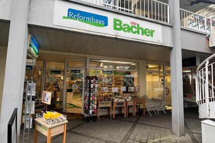 Haus Betzdorf - 174.000&euro; | Angebot:26111725