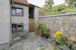 Einfamilienhaus Striegistal Marbach - 7 Zimmer, 257 m&sup2;, 119.000&euro; | Angebot:26435069