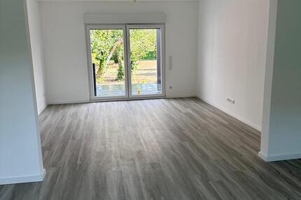 Haus Düsseldorf Stadtbezirk 8 - 4 Zimmer, 112 m&sup2;, 847.000&euro; | Angebot:26342975