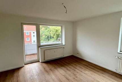 Wohnung Sulingen - 2 Zimmer, 56 m&sup2;, 125.000&euro; | Angebot:27014894