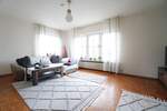 Etagenwohnung Rheine Dorenkamp - 3 Zimmer, 83 m&sup2;, 650&euro; | Angebot:25698311