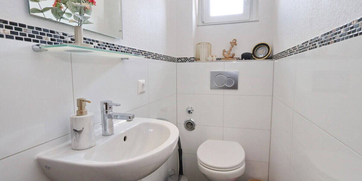 Etagenwohnung Kaltenkirchen - 3 Zimmer, 88 m&sup2;, 974&euro; | Angebot:26392599
