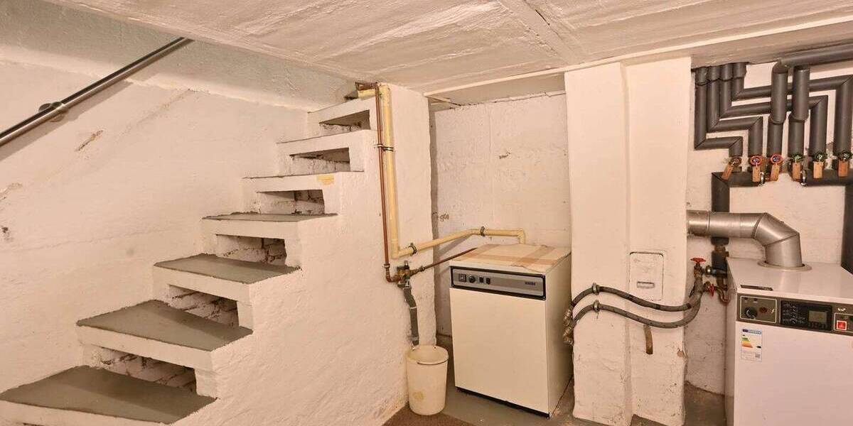 Doppelhaushälfte Dresden Bühlau/Weißer Hirsch - 3 Zimmer, 77 m&sup2;, 349.000&euro; | Angebot:26036846