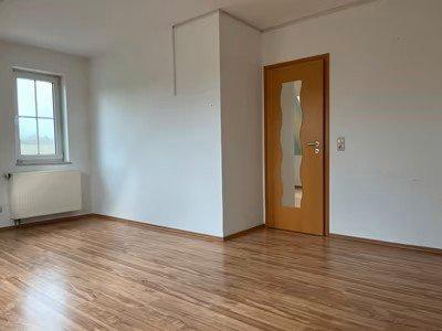 Doppelhaushälfte Dingelstädt - 5 Zimmer, 127 m&sup2;, 260.000&euro; | Angebot:26900808