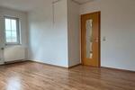 Doppelhaushälfte Dingelstädt - 5 Zimmer, 127 m&sup2;, 260.000&euro; | Angebot:26900808