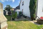 Mehrfamilienhaus, Wohnhaus Weiden in der Oberpfalz - 7 Zimmer, 154 m&sup2;, 1.600&euro; | Angebot:26377748