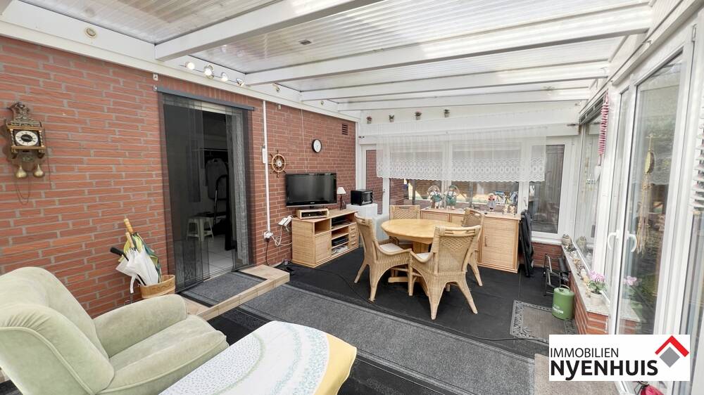 Einfamilienhaus Lathen - 4 Zimmer, 145 m&sup2;, 259.000&euro; | Angebot:26037098