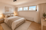 Etagenwohnung Unterschleißheim Lohhof - 3 Zimmer, 67 m&sup2;, 374.900&euro; | Angebot:26893172