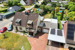 Mehr als ein Zuhause – Ihr Familienglück mit großem Garten - Doppelhaushälfte Neumünster Brachenfeld | Angebot:26943912